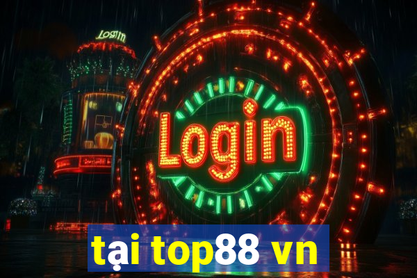 tại top88 vn