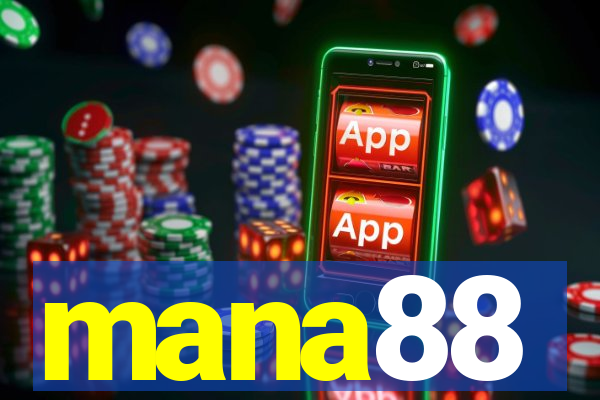 mana88