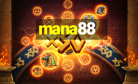 mana88