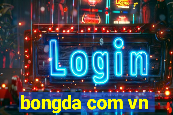 bongda com vn