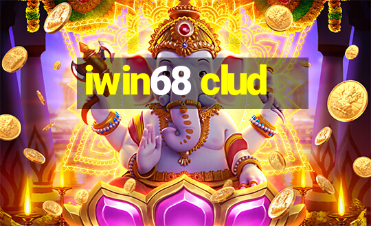 iwin68 clud