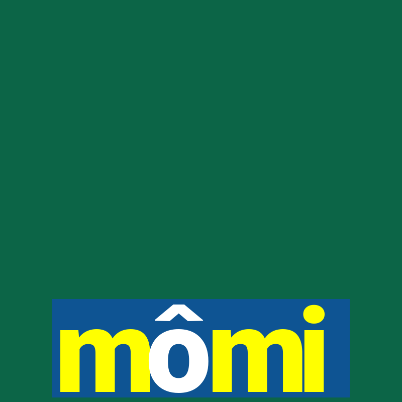 momi