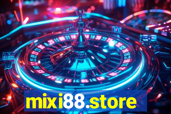 mixi88.store