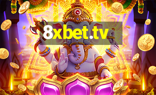 8xbet.tv