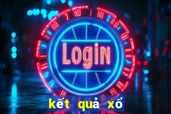 kết quả xổ số ngày 21 tháng 5