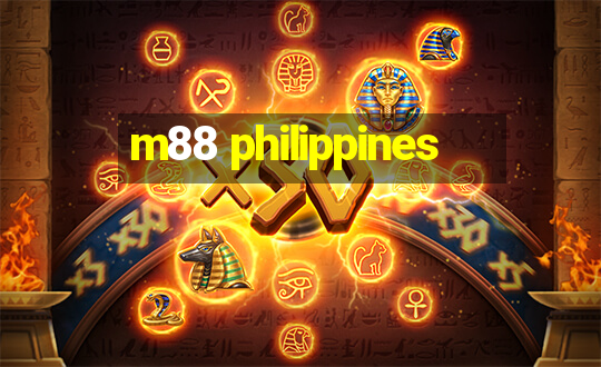 m88 philippines