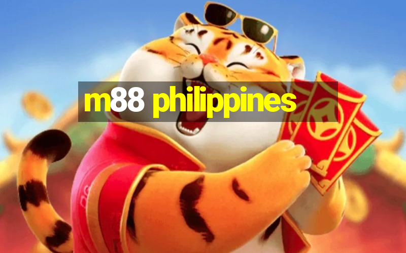 m88 philippines