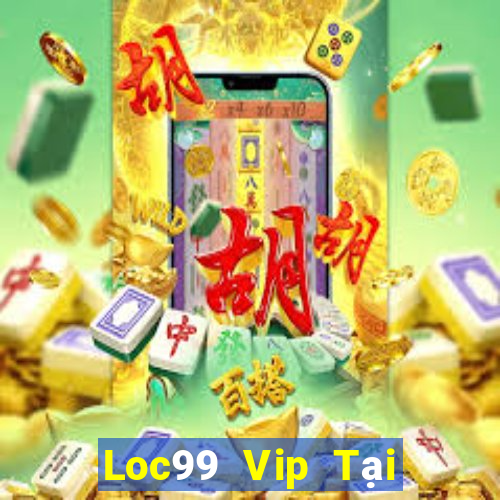 Loc99 Vip Tại Game Bài Đổi The