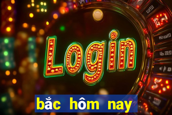 bắc hôm nay xổ số đắk lắk hôm nay