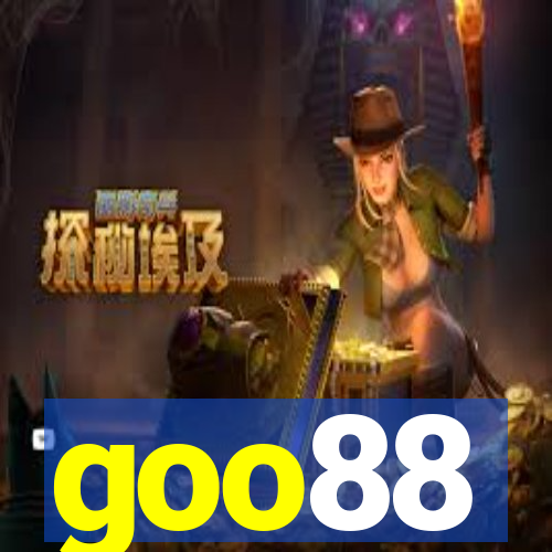 goo88