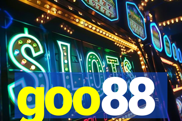 goo88