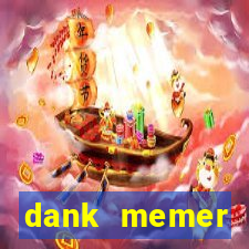 dank memer blackjack hack