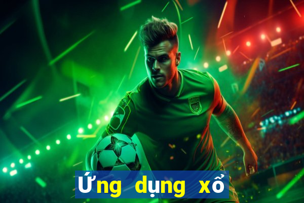 Ứng dụng xổ số Aizong Tải về 1