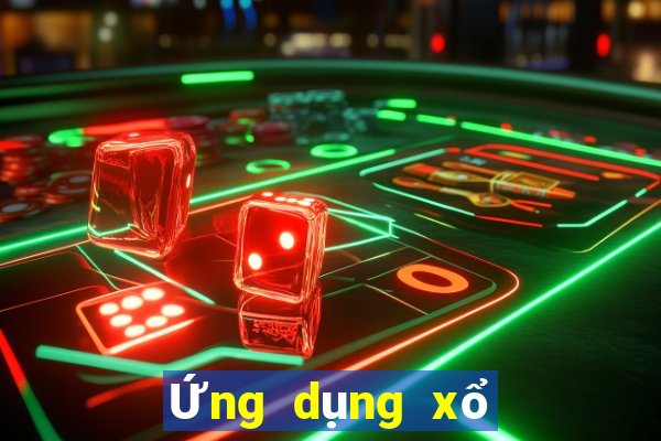 Ứng dụng xổ số Aizong Tải về 1