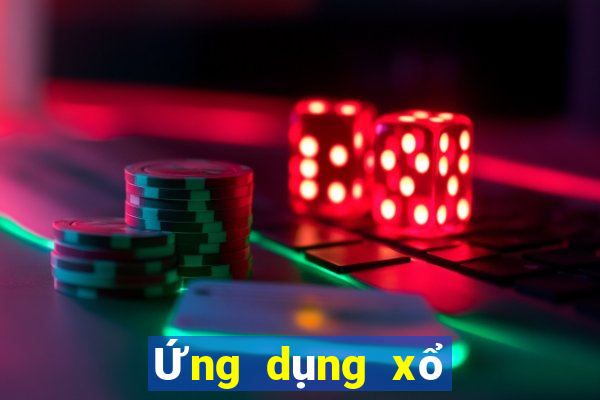 Ứng dụng xổ số Aizong Tải về 1