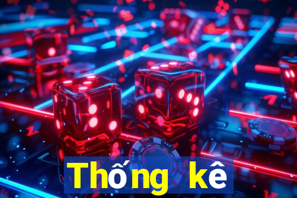 Thống kê vietlott Bingo18 ngày 25