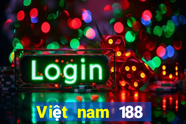 Việt nam 188 thật app Tải về