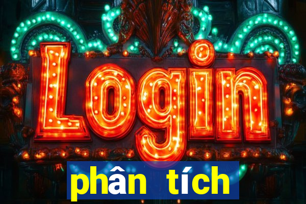 phân tích vietlott Bingo18 ngày 1