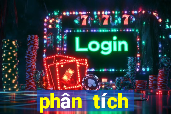 phân tích vietlott Bingo18 ngày 1