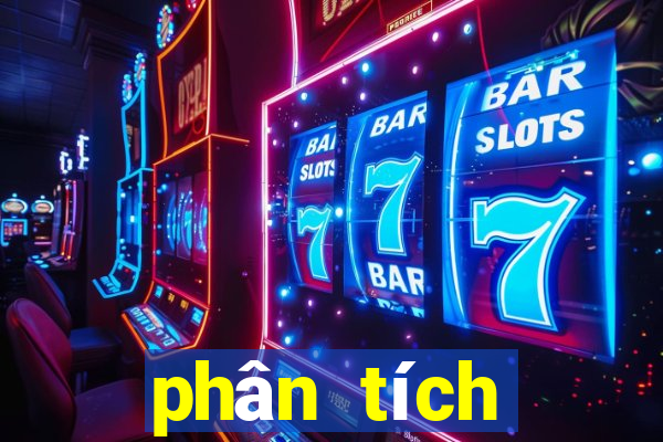 phân tích vietlott Bingo18 ngày 1