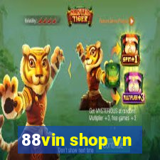 88vin shop vn