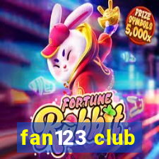 fan123 club