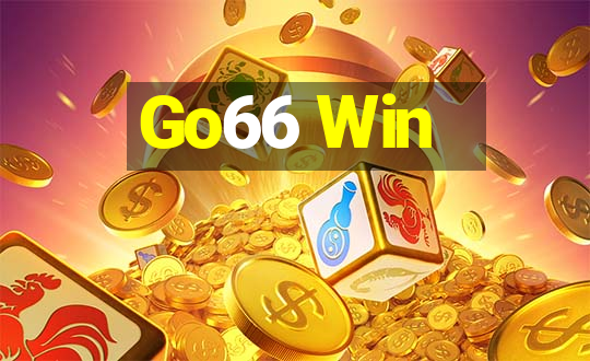 Go66 Win