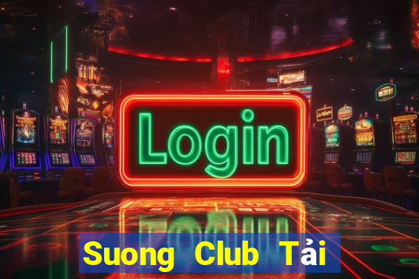 Suong Club Tải Game Bài B52