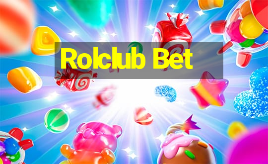 Rolclub Bet