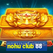 nohu club 88