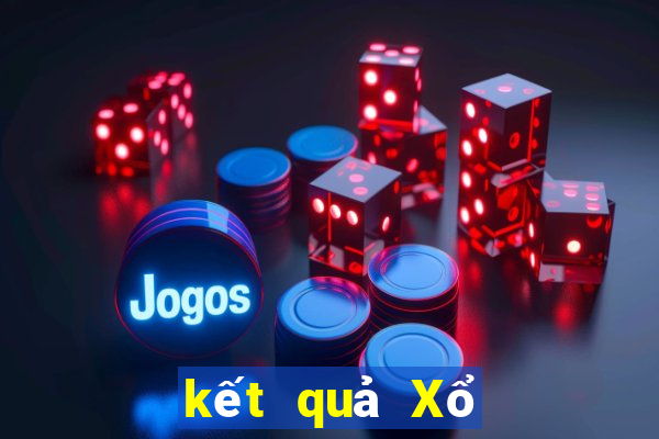 kết quả Xổ Số thần tài 4 ngày 9