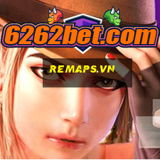 remaps.vn