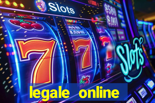 legale online casino schweiz