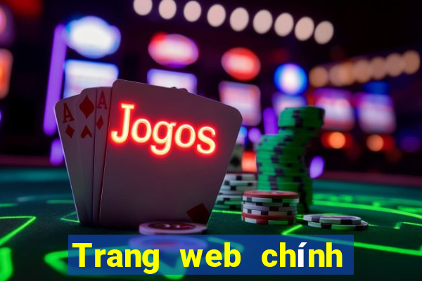 Trang web chính thức của Bảo 2