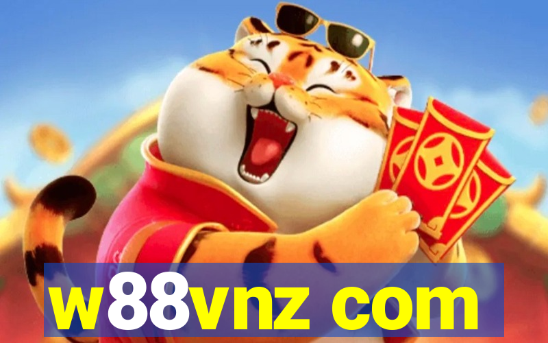 w88vnz com