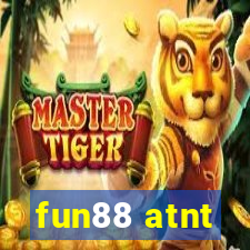 fun88 atnt