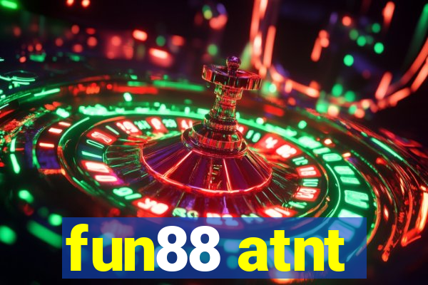 fun88 atnt