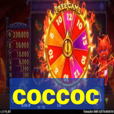 coccoc