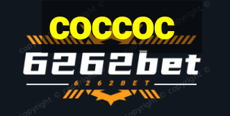 coccoc