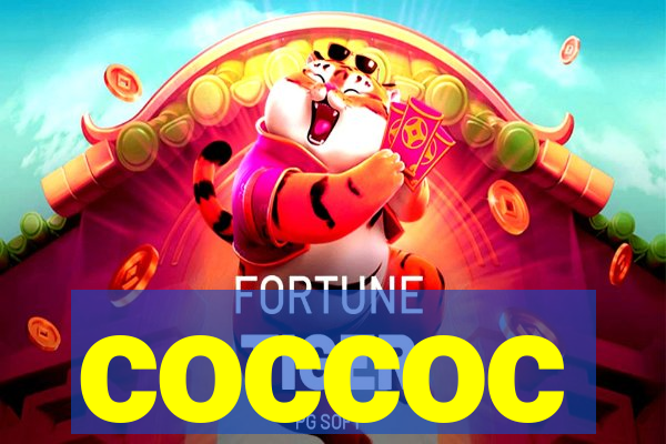 coccoc