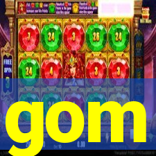 gom