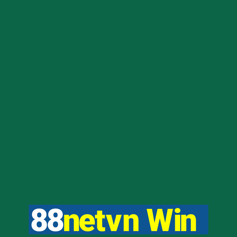 88netvn Win