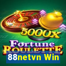 88netvn Win