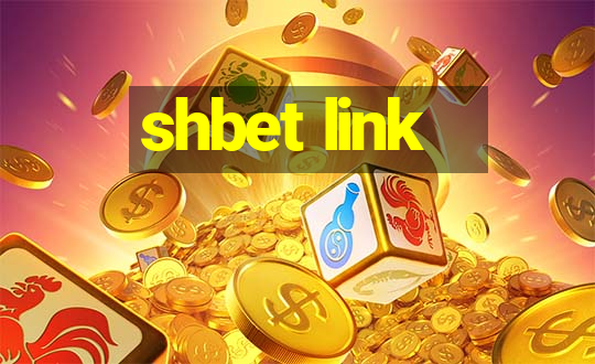 shbet link