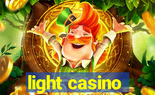 light casino