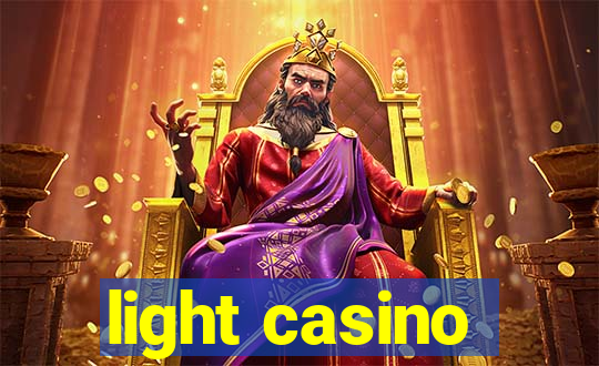 light casino