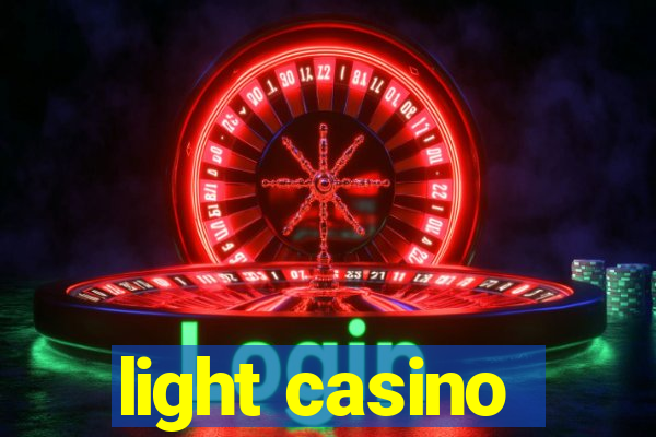 light casino