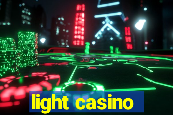 light casino