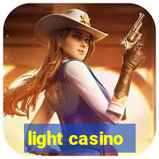 light casino