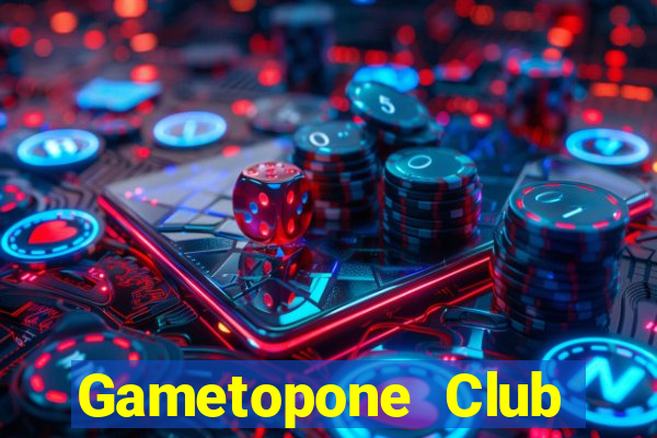 Gametopone Club Game Bài Có Code